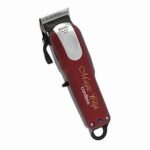 Wahl Magic Clip Cordless Clipper - Image 2