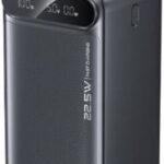 PA-13 AWEI 50000MAH POWERBANK