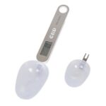 GL-SL3 GREEN LION DIGITAL SPOON SCALE - Image 2