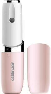 GL-TM30 GREEN LION FACIAL HAIR REMOVER - Image 2