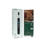 GL-WP11 GREEN LION WIRELESS PRESENTER