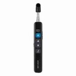 GL-WP11 GREEN LION WIRELESS PRESENTER - Image 2