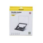 Awei X30 Desktop Folding Holder for Laptops & Tablets