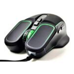 ZM55 HEATZ GAMING MOUSE - Image 3