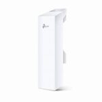 CPE510 TP-LINK ACCESS POINT - Image 2