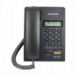 KX-TSC62SX PANASONIC TELEPHONE - Image 2