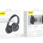E1 AWEI WIRELESS HEADPHONE