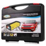 AUTO MOBILE EMERGENCY MOBILE POWER SUPPLY