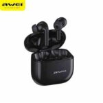 T1 PRO AWEI EARBUDS - Image 2