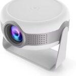 T269 PRO HIGHLIGHT COATING LENS PROJECTOR