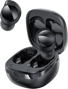 T78 AWEI EARBUDS - Image 2