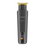 HC06 EARLDOM HAIR TRIMMER CLIPPER - Image 2