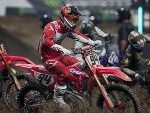 SUPERCROSS 5 CHAMPIONSHIP PS4 GAME - Image 4