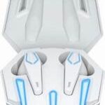 W70 OVLENG EARBUDS - Image 3
