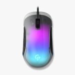 PDX315 PORODO GAMING MOUSE - Image 2