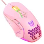 ONIKUMA CW902 MOUSE