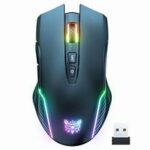 ONIKUMA CW905 MOUSE - Image 2