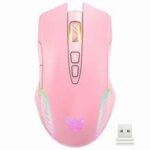 ONIKUMA CW905 MOUSE