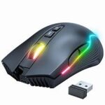 ONIKUMA CW905 MOUSE - Image 3