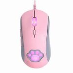 CW918 ONIKUMA GAMING MOUSE