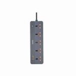 GS-250 GREEN LION POWER SOCKET - Image 2