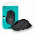 M280 LOGITECH MOUSE