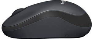 M220 LOGITECH MOUSE - Image 2