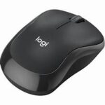 M220 LOGITECH MOUSE - Image 4
