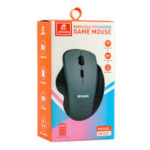 JW-D221 JEQANG WIRELESS GAMING MOUSE
