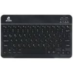 JB-330 JEQANG KEYBOARD - Image 2