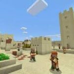MINECRAFT PS4 GAME - Image 4