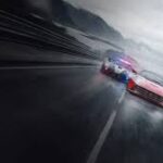 NEED FOR SPEED RIVALS PS4 GAME - Image 3