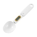 Sokany Digital Spoon Scale SK-19041 - Image 3