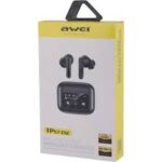 TP57 ENC AWEI EARBUDS