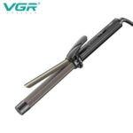 V-579 VGR PROFESSIONAL CURLING IRON - Image 4