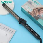 V-579 VGR PROFESSIONAL CURLING IRON - Image 5