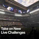FC26 PS5 GAME - Image 3
