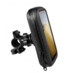 VD-HD005 VEN-DENS WEATHER RESISTANT BIKE MOUNT
