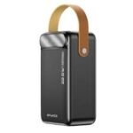 P101K AWEI POWERBANK 60000MAH - Image 2