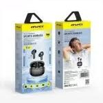 T71 AWEI EARBUDS