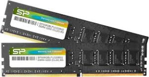RAM DDR4 3200 MHZ 32GB FOR COMPUTER - Image 2