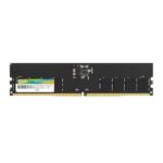 RAM DDR5 4800 MHZ 16GB FOR COMPUTER