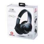 BT80 ABINGO HEADPHONE