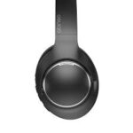 BT80 ABINGO HEADPHONE - Image 3