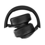 BT80 ABINGO HEADPHONE - Image 4