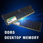 RAM DDR5 4800 MHZ 32GB FOR COMPUTER - Image 2