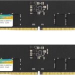 RAM DDR5 4800 MHZ 32GB FOR COMPUTER