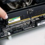 RAM DDR5 4800 MHZ 32GB FOR COMPUTER - Image 4