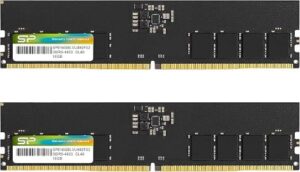 RAM DDR5 4800 MHZ 32GB FOR COMPUTER