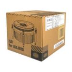 COOLER MASTER I50 CPU COOLER FOR LGA1700